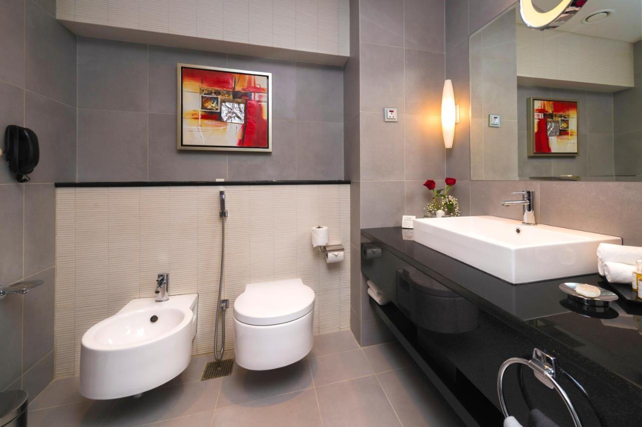Crowne Plaza - Rdc & Convention By Ihg Hotel 5*